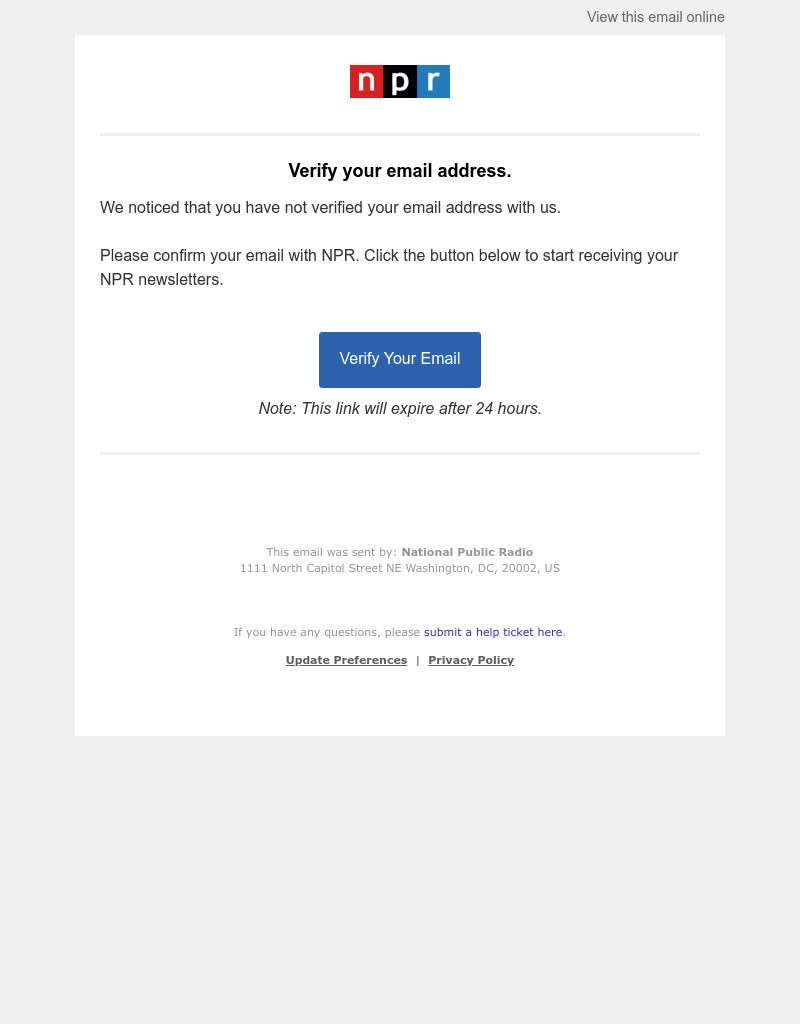 Screenshot of email with subject /media/emails/41a4708c-6bbf-4878-bbbe-dfc3fc3efc4f.jpg