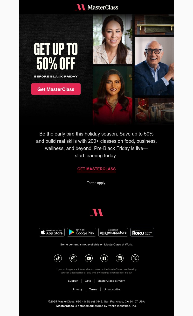 Screenshot of email with subject /media/emails/41a4f478-6013-4439-a9b2-fc5ae4428ad9.jpg