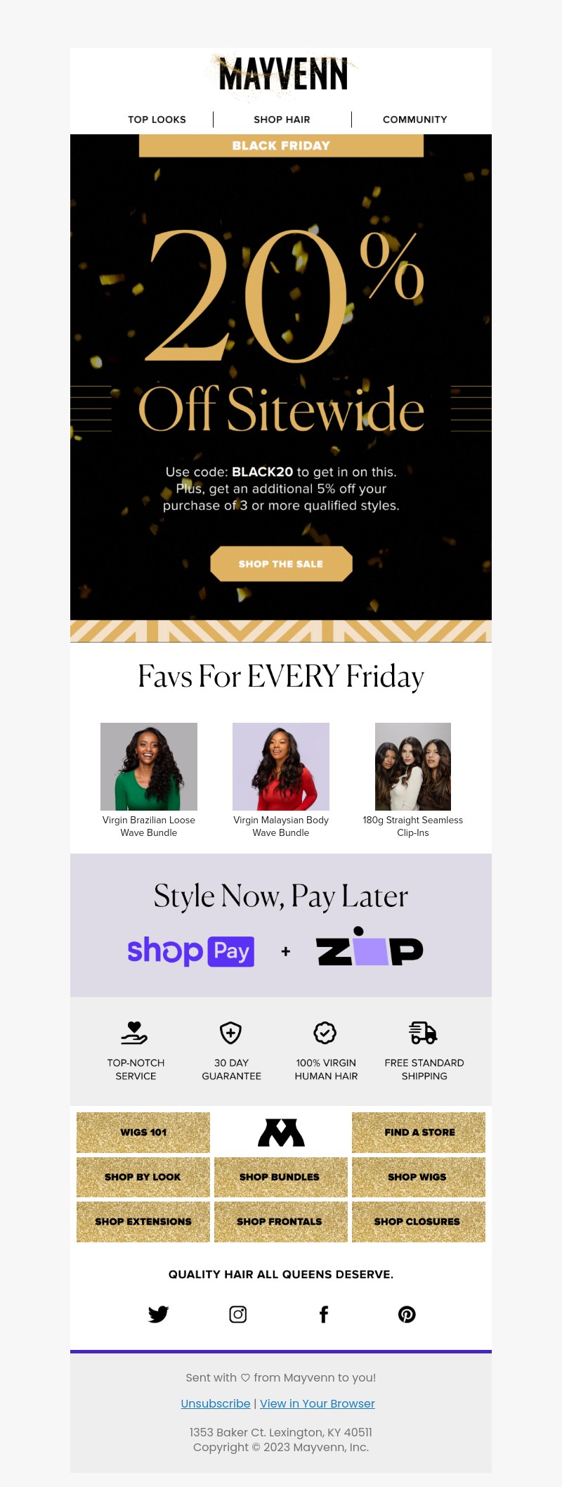 Screenshot of email with subject /media/emails/41a5069e-694e-4bbe-9470-59cf2221672d.jpg