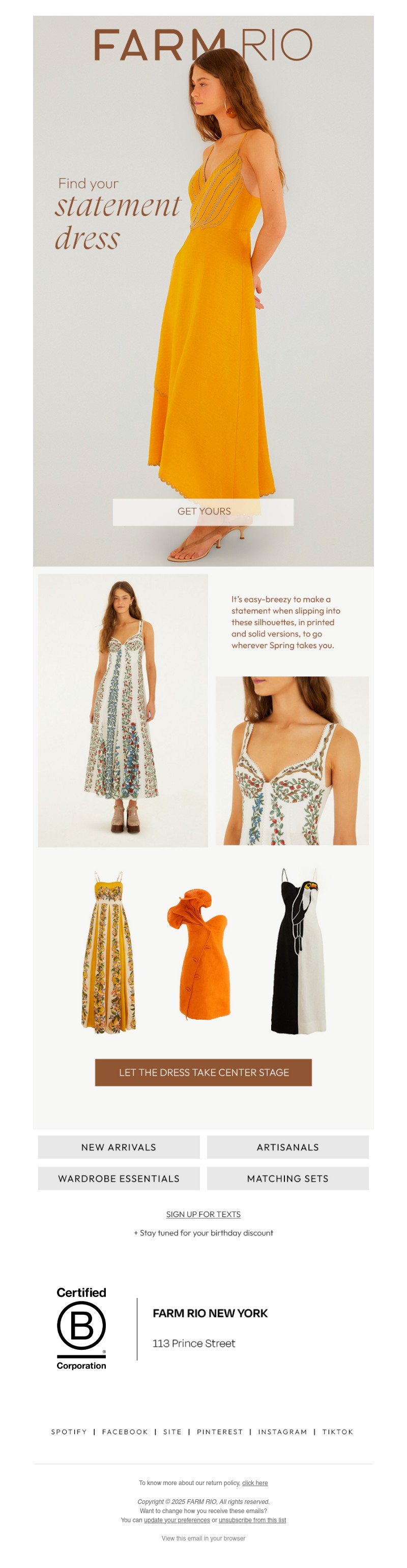 Screenshot of email with subject /media/emails/41a51e7c-1c76-4a3f-ab16-143b99d25e98.jpg