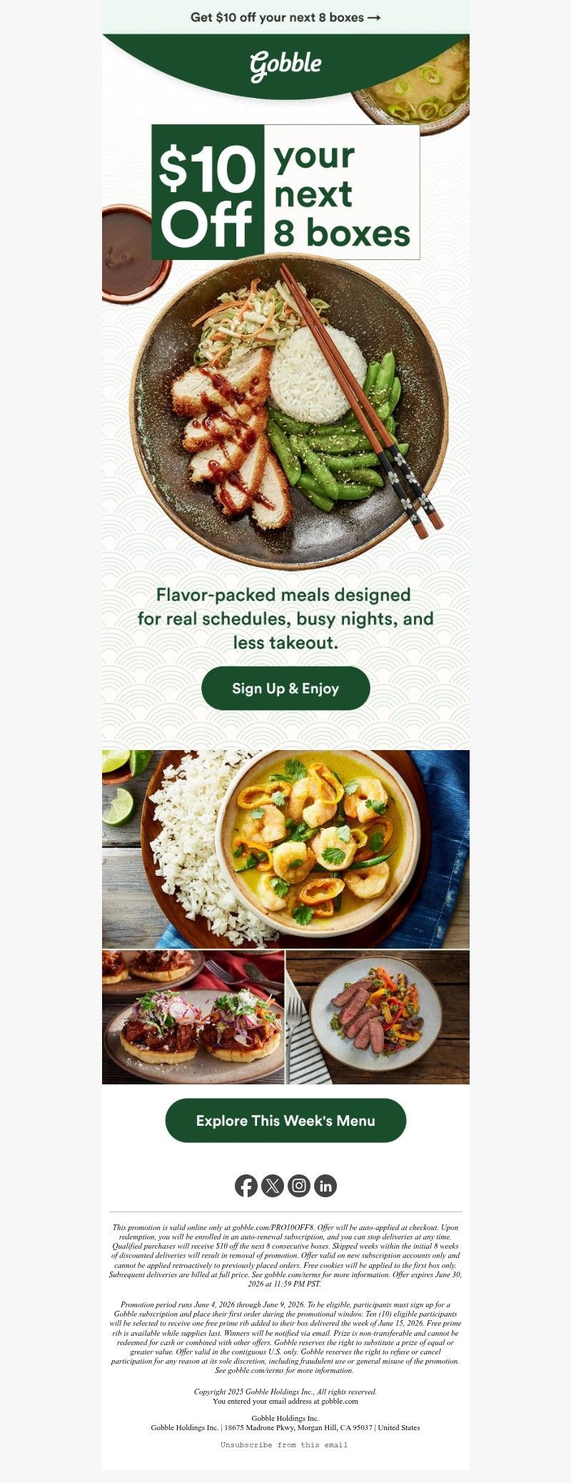 Screenshot of email with subject /media/emails/41a61725-487a-443f-8b96-2e8e6a430b13.jpg