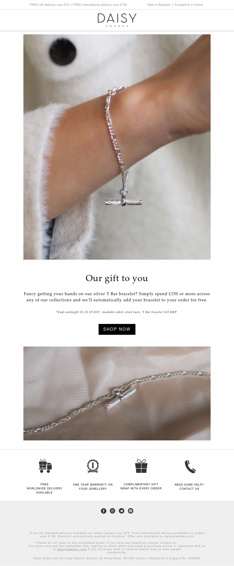Screenshot of email with subject /media/emails/41a70aad-5b6d-4af8-b7cf-498349b0123d.png