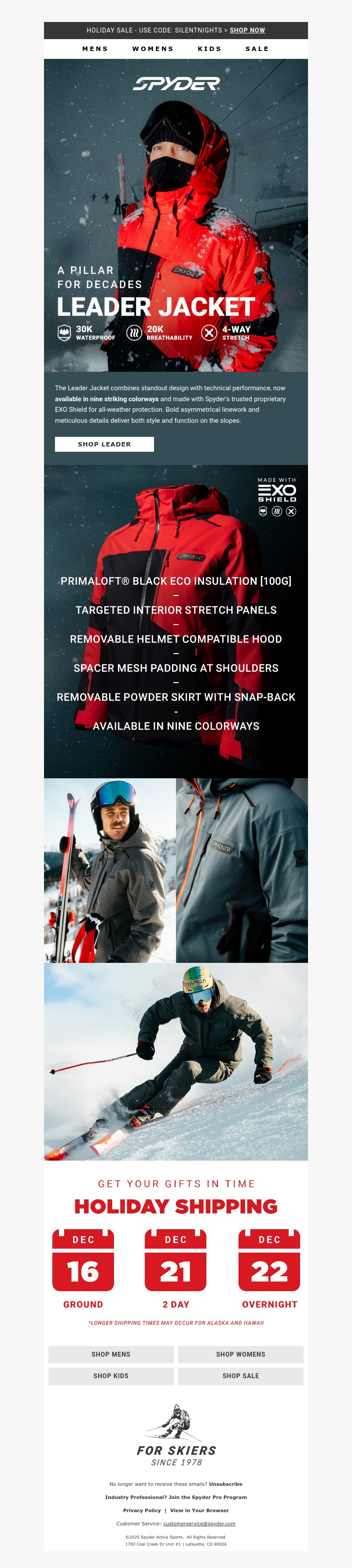 Screenshot of email with subject /media/emails/41aa6179-744d-4caf-ab51-3c66abba7492.jpg