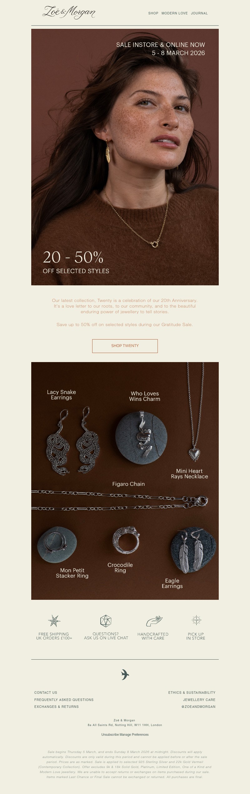 Screenshot of email with subject /media/emails/41aa738c-d825-488d-886d-283857e83391.jpg