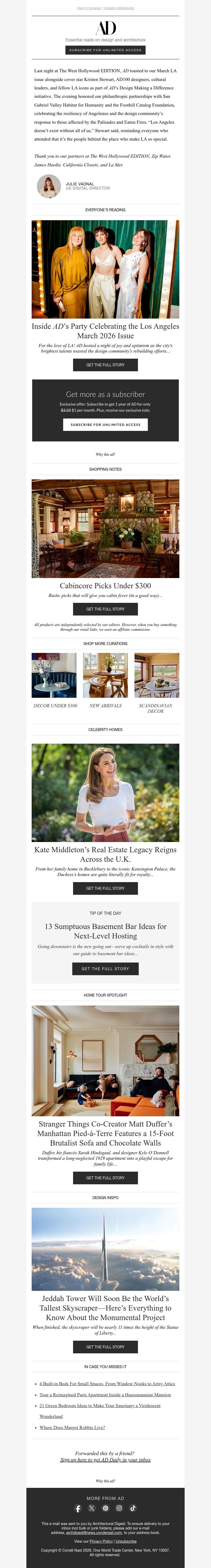 Screenshot of email with subject /media/emails/41aab674-705c-4c12-9b91-373335a1488e.jpg