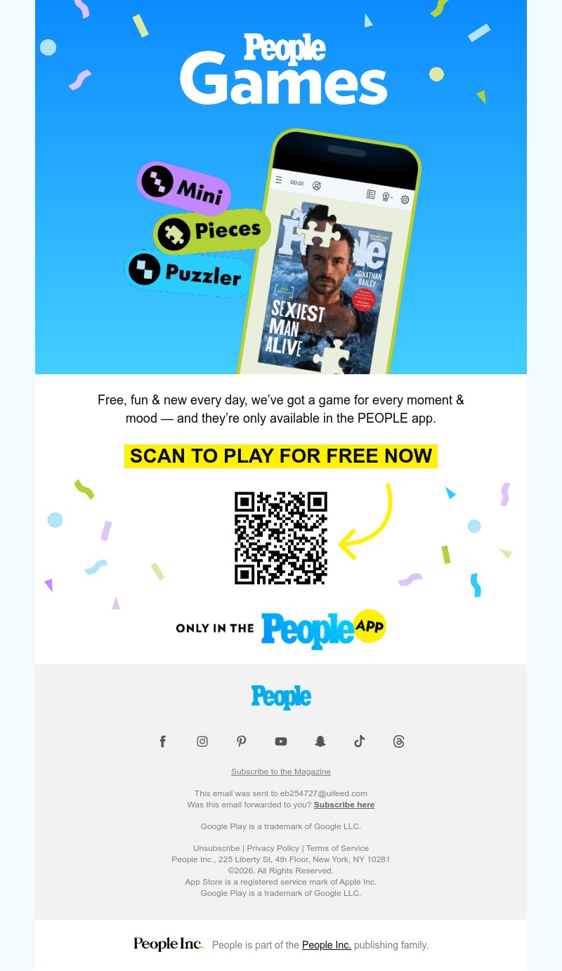 Screenshot of email with subject /media/emails/41aacf87-9e9c-4bf6-8587-aacc2c17ef48.jpg