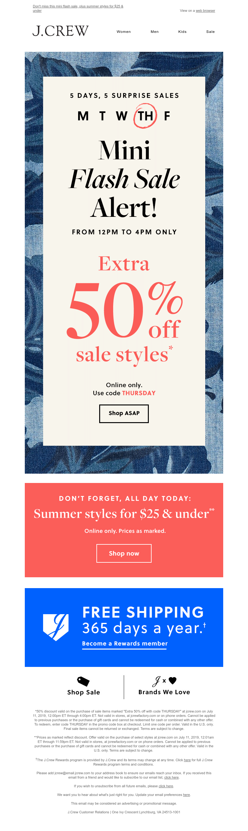 Screenshot of email with subject /media/emails/41ab6133-96b8-412c-8472-d204c7d72c14.png