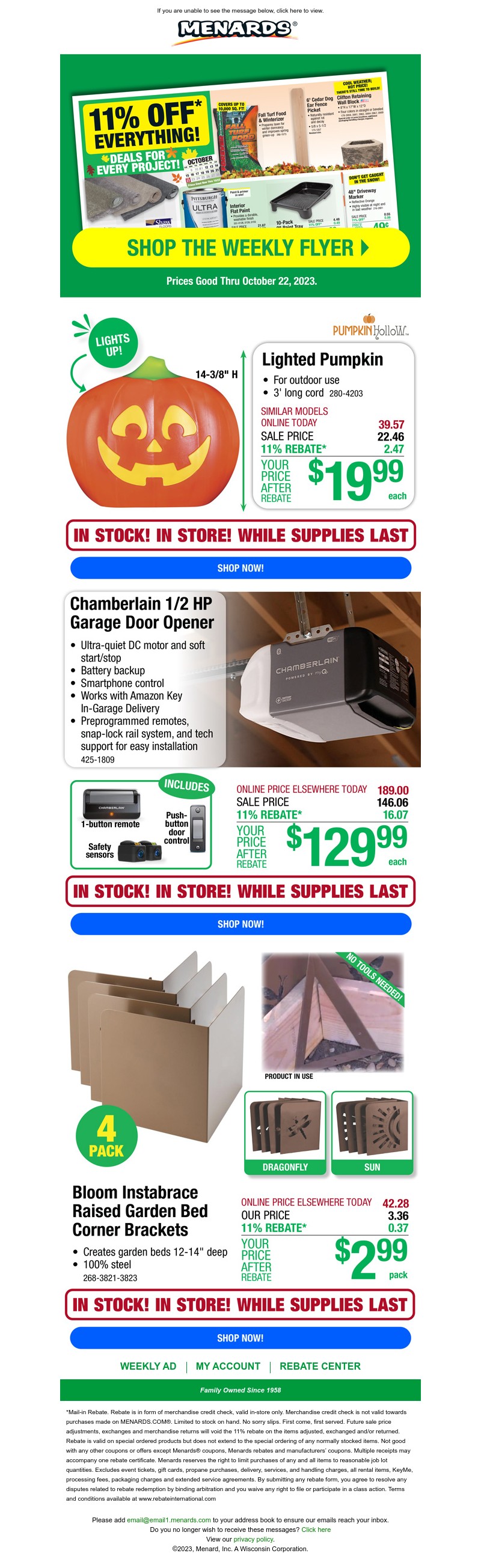 Screenshot of email with subject /media/emails/41aba156-7714-434d-9914-e21f2ccf251c.jpg