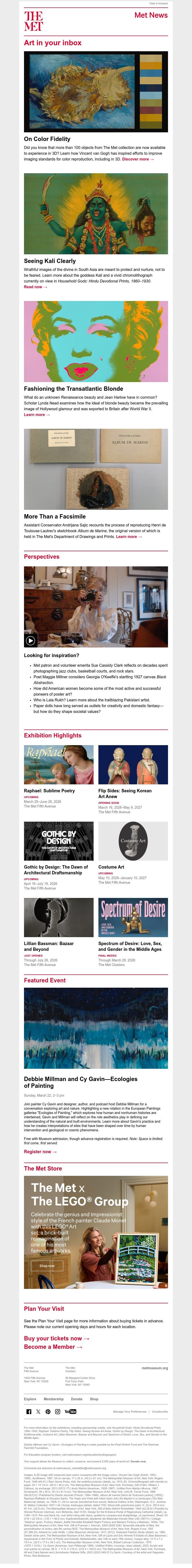 Screenshot of email with subject /media/emails/41ada5f4-943e-4e36-be5a-2135e2dfacc9.jpg