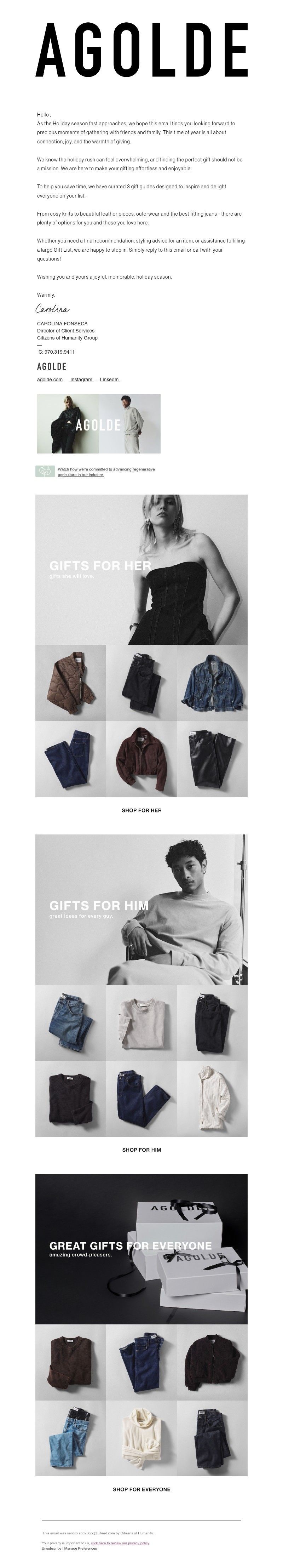 Screenshot of email with subject /media/emails/41aed2b0-9da8-49ba-8bcb-8b5876054f7d.jpg