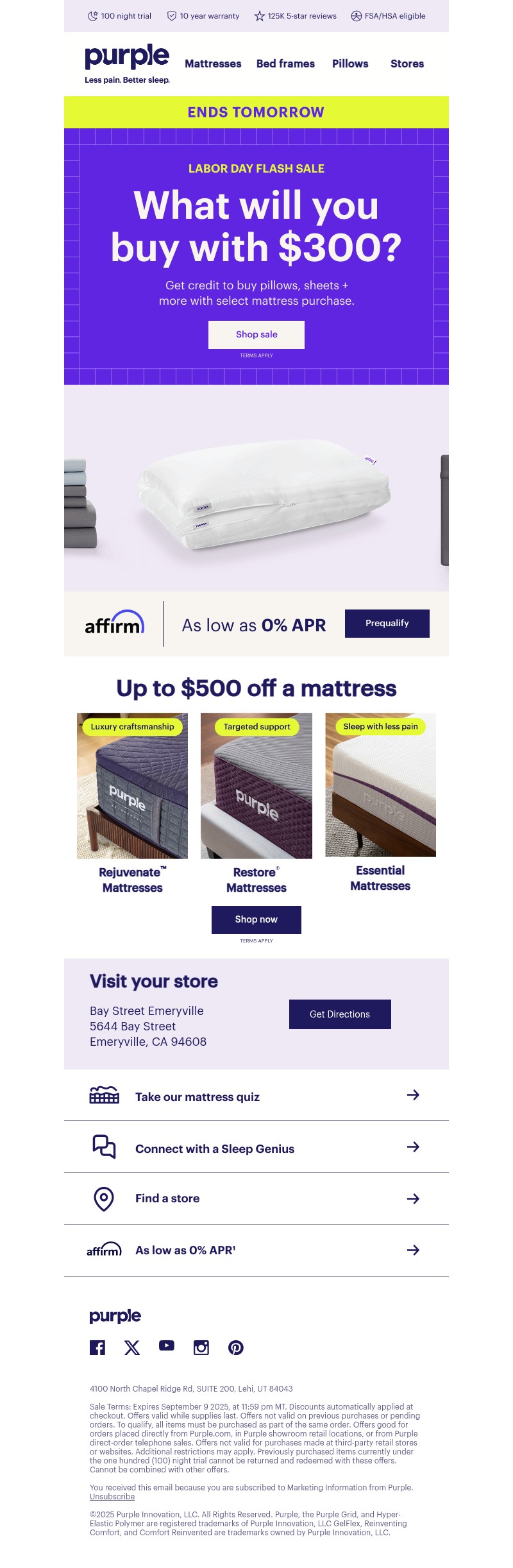 Screenshot of email with subject /media/emails/41aede18-cf70-4354-a4d0-ddb8b2dcf561.jpg