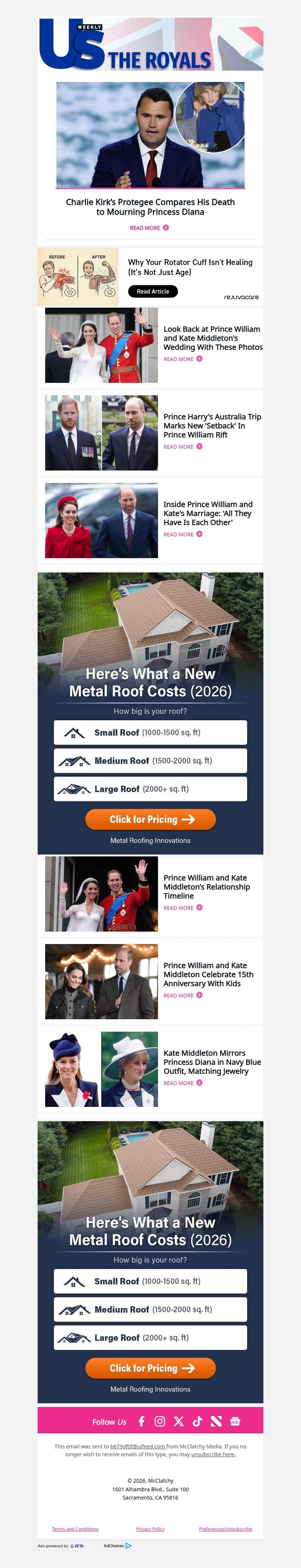 Screenshot of email with subject /media/emails/41aef50b-296d-42de-ade5-4c65c9496ab4.jpg