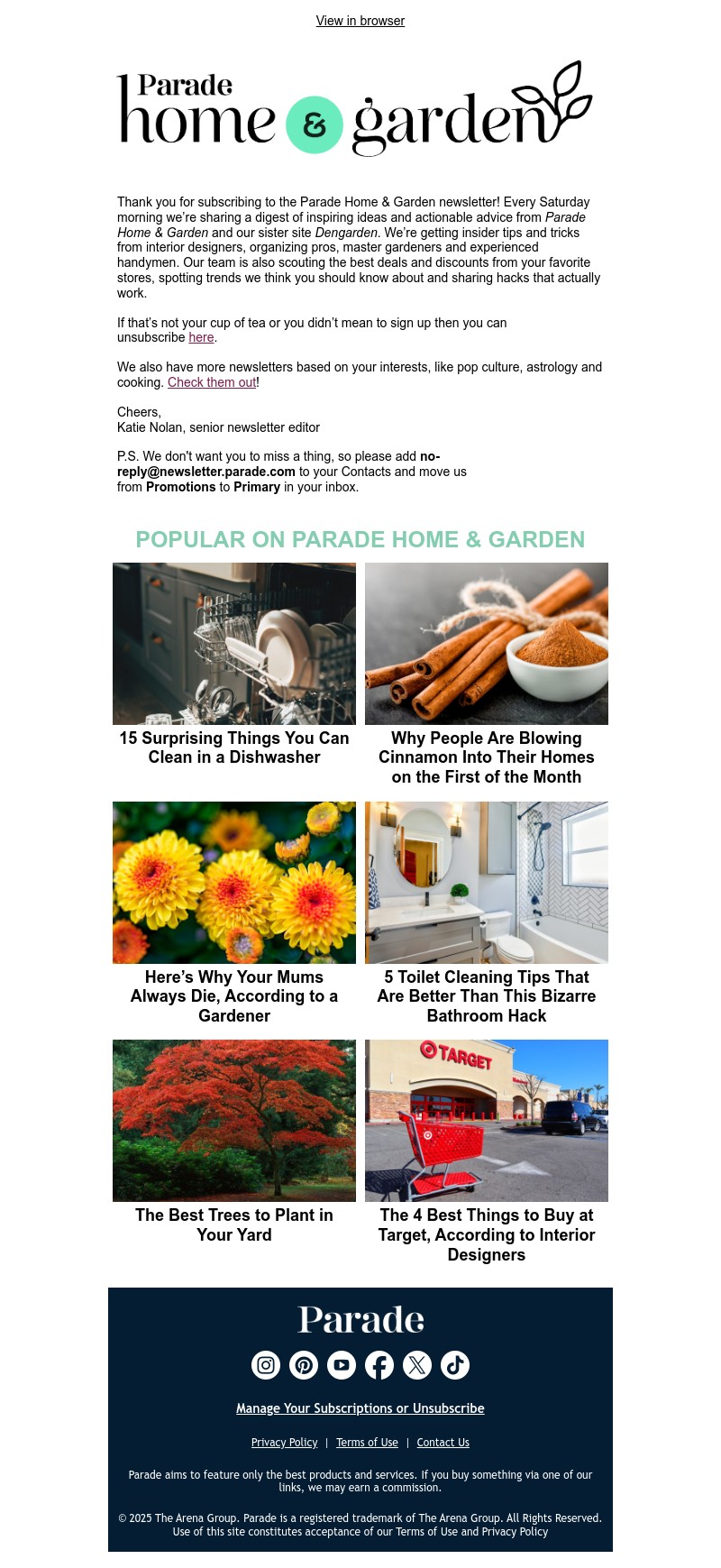 Screenshot of email with subject /media/emails/41b062ee-7b60-4fca-a4c8-3c09d9cc4735.jpg