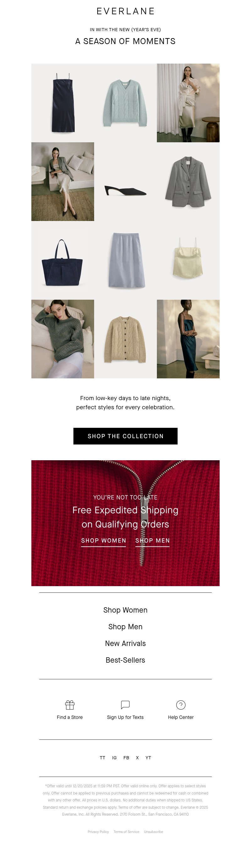 Screenshot of email with subject /media/emails/41b2f28b-69e8-4403-a4d7-90c2652c900c.jpg