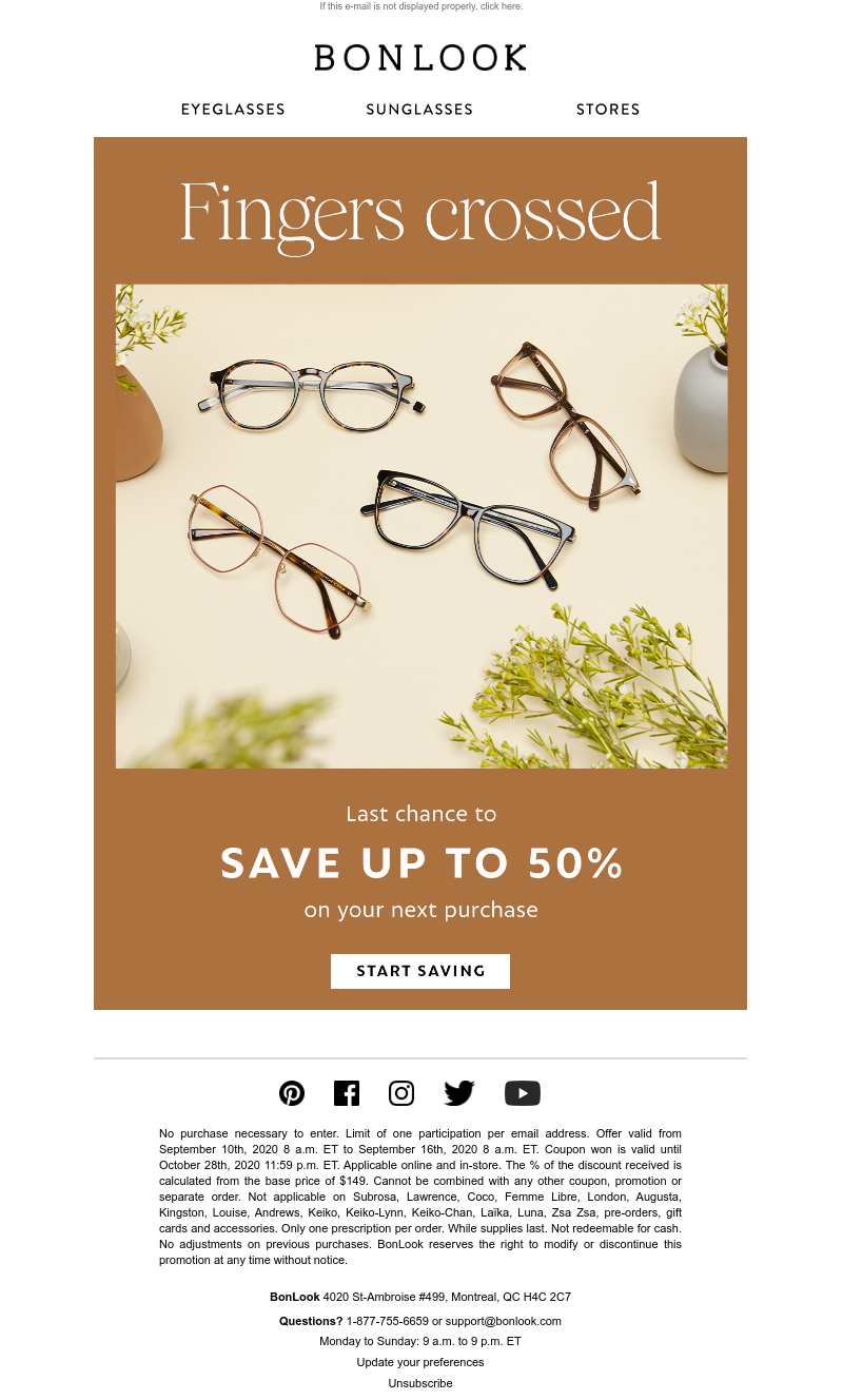 Screenshot of email with subject /media/emails/41b3093a-a0a1-4555-ba8f-39ccb03d1711.png
