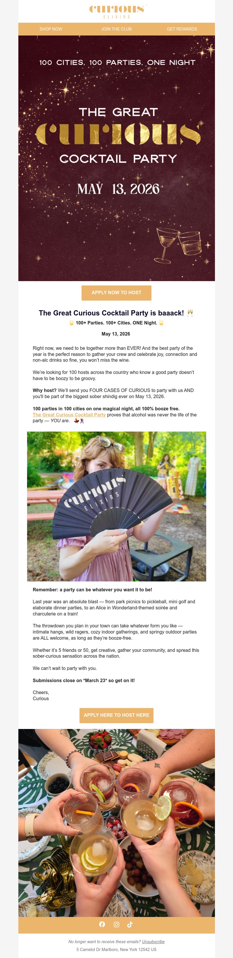 Screenshot of email with subject /media/emails/41b32d1e-aaf8-4549-8ff5-29fbb0728cf6.jpg