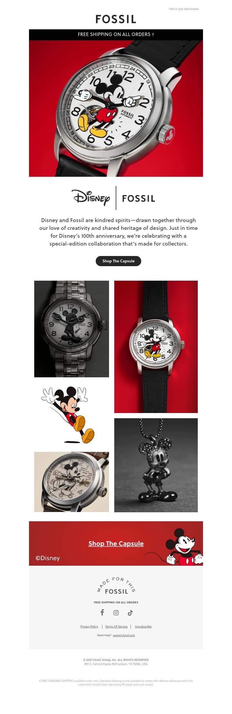 Screenshot of email with subject /media/emails/41b3a7d2-19d0-4c5a-9511-2c453c62027a.jpg