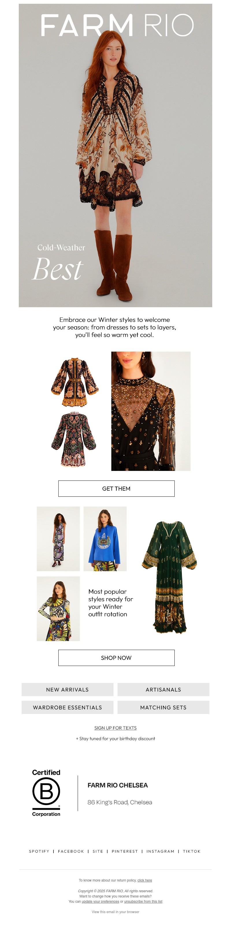 Screenshot of email with subject /media/emails/41b3d31f-5018-4bce-9eca-b0bc97f9cfd2.jpg