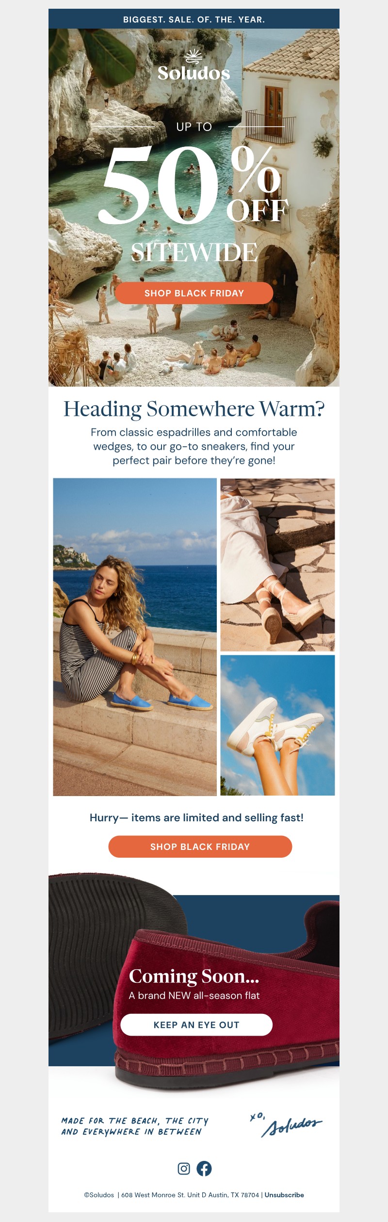 Screenshot of email with subject /media/emails/41b3e12a-2c52-4567-8953-9415e3b24acf.jpg