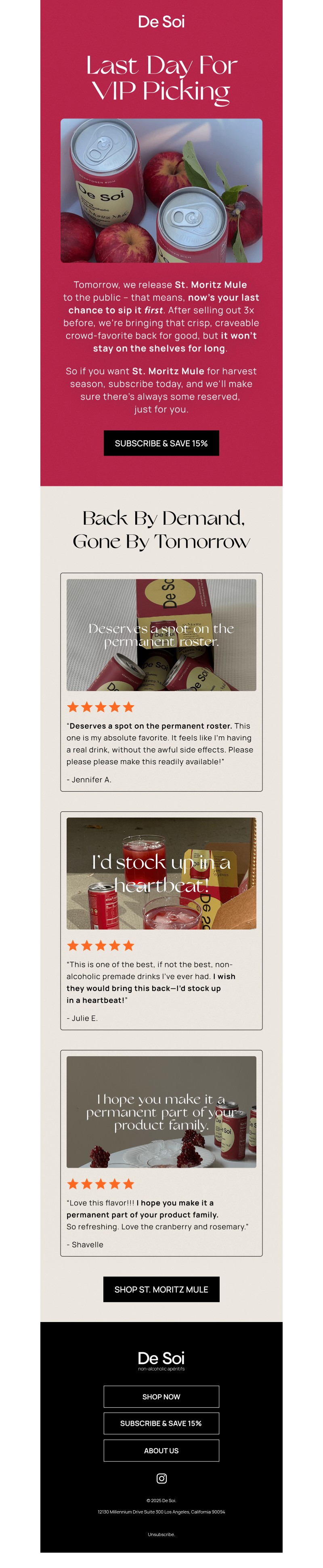 Screenshot of email with subject /media/emails/41b46ded-5dab-4c60-b422-a4c3c55f65da.jpg