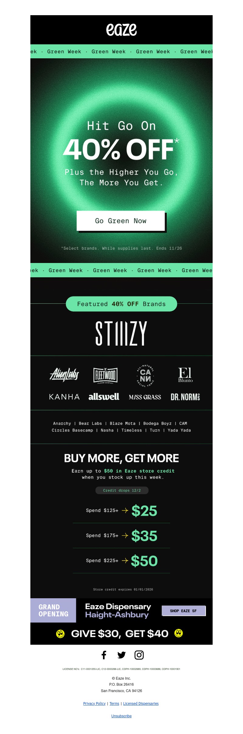 Screenshot of email with subject /media/emails/41b4935e-38df-4930-87e7-d0689a670264.jpg