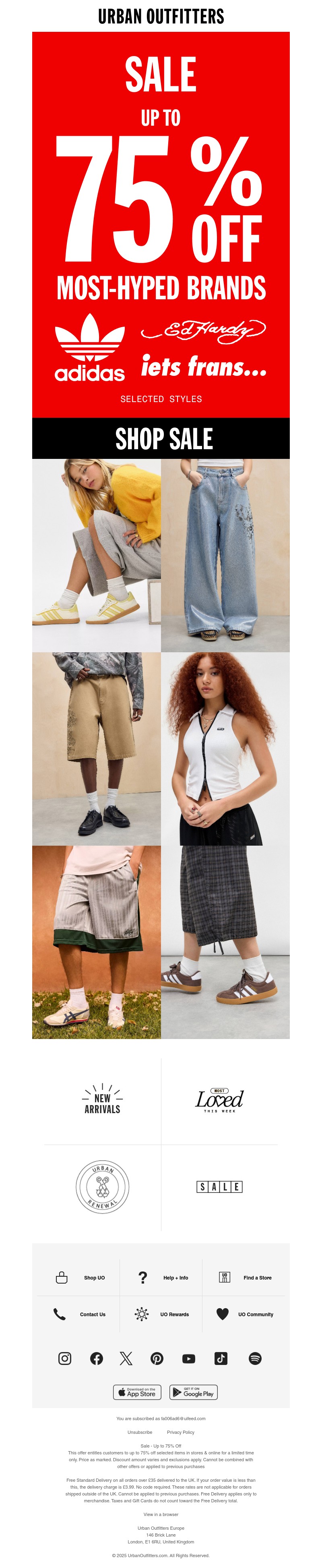 Screenshot of email with subject /media/emails/41b53989-6512-48d1-a51a-845b1a20886d.jpg