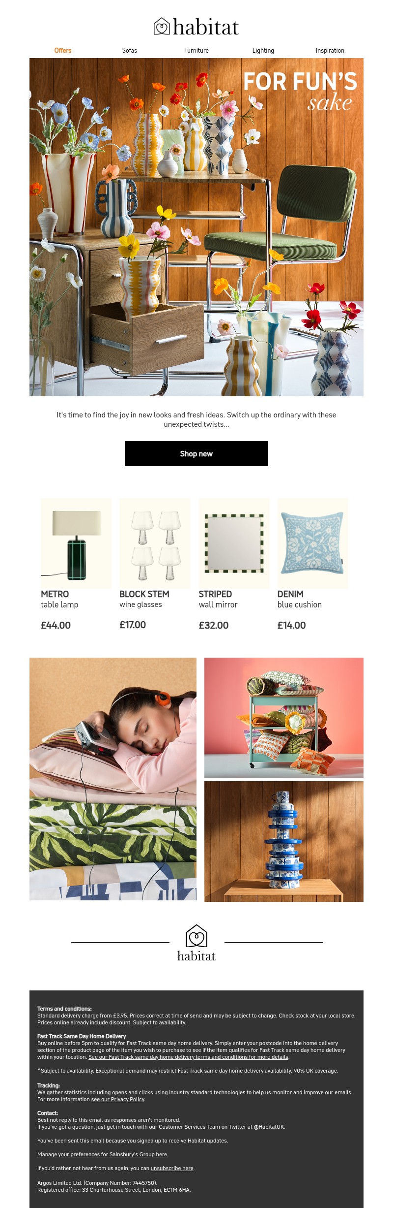 Screenshot of email with subject /media/emails/41b7ac8e-5a53-4ced-b9e7-97d822359ba7.jpg