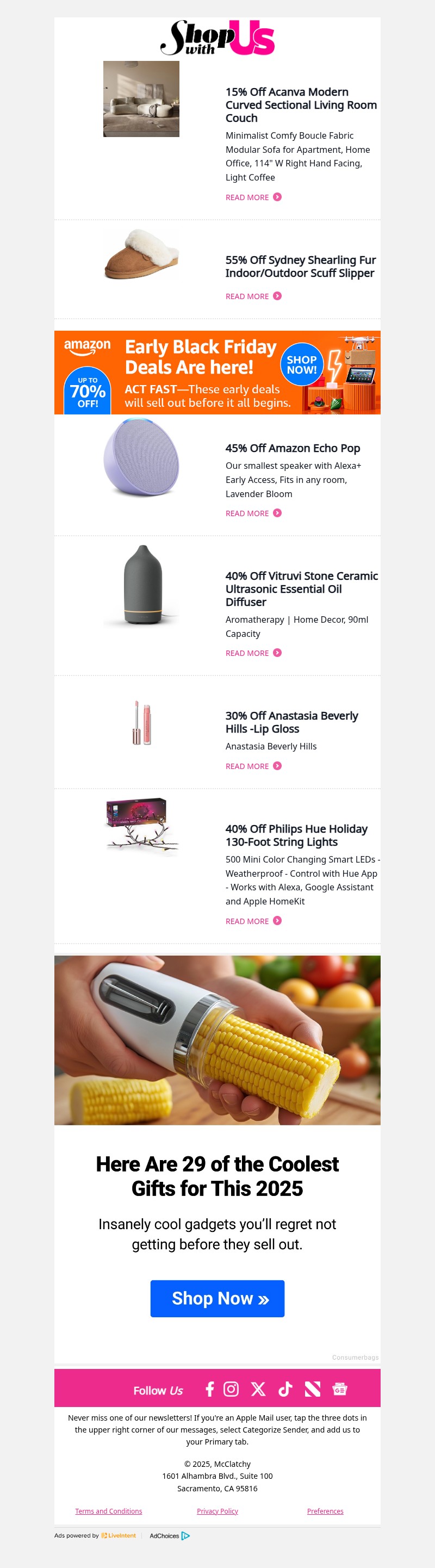 Screenshot of email with subject /media/emails/41b85890-7278-4880-91ac-c6d9241914d2.jpg