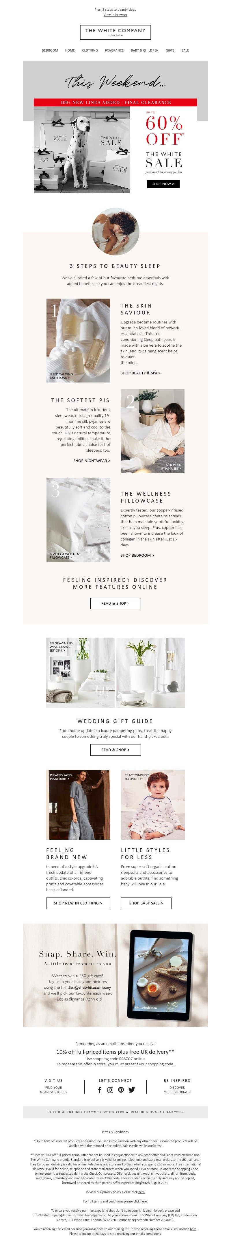 Screenshot of email with subject /media/emails/41ba5b2b-8c9d-43ec-b51e-8234398b89c6.jpg