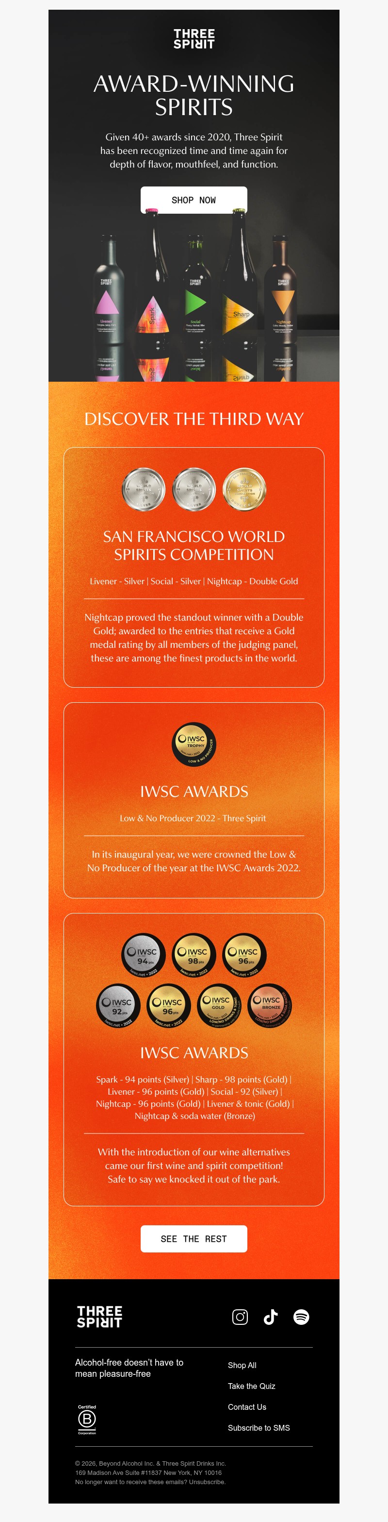 Screenshot of email with subject /media/emails/41ba6d15-80f4-4419-b68d-f26747002049.jpg