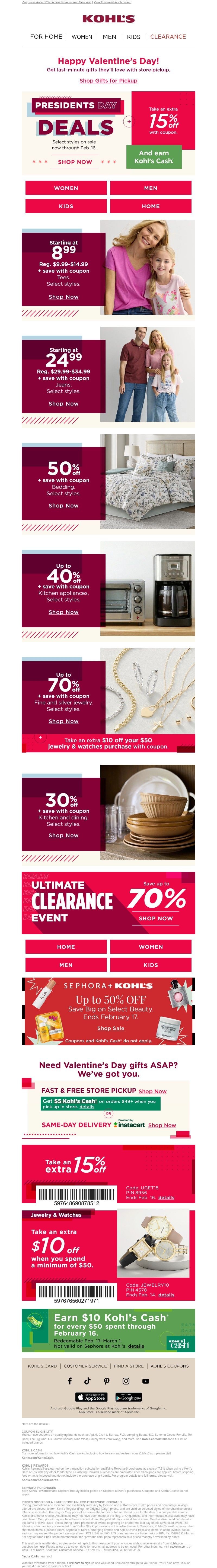 Screenshot of email with subject /media/emails/41ba9da6-60cd-4a0a-ac07-566183c78fb0.jpg