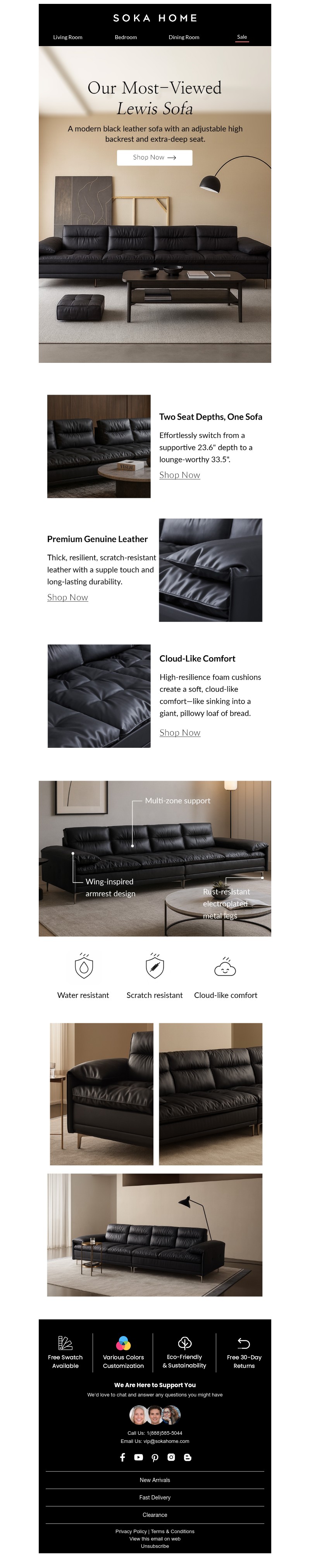 Screenshot of email with subject /media/emails/41bae611-4b46-421d-a1ca-bf1407314c25.jpg