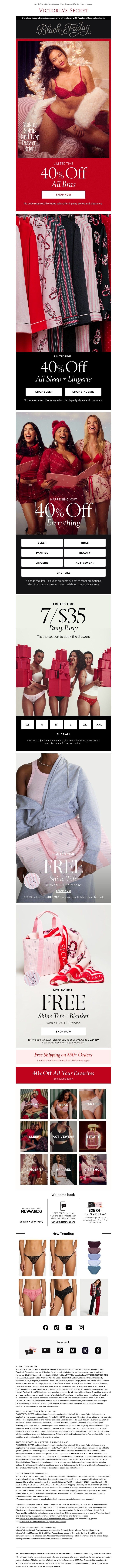 Screenshot of email with subject /media/emails/41bb0d18-49de-409a-befa-3871a1fd0177.jpg