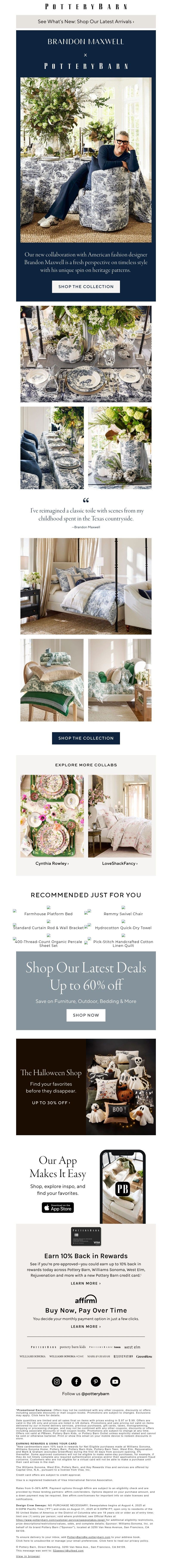 Screenshot of email with subject /media/emails/41bb4167-2939-4acd-b264-048ab69b492b.jpg