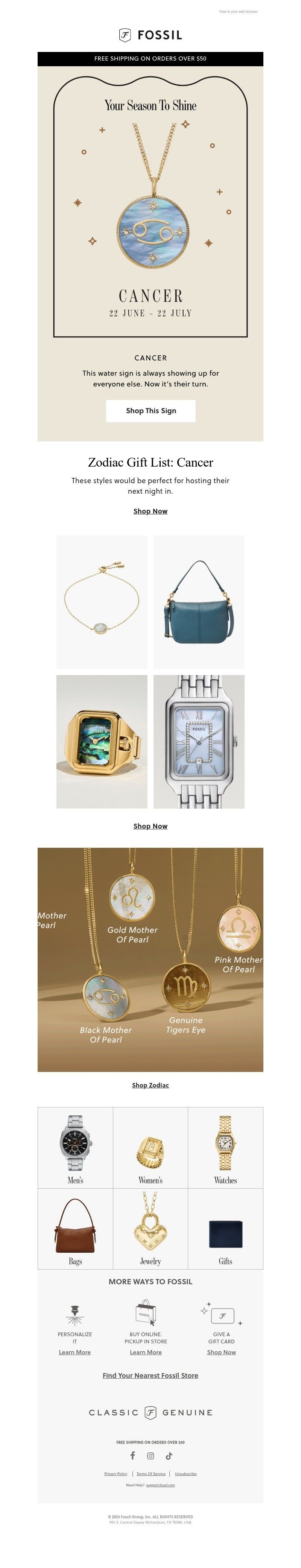Screenshot of email with subject /media/emails/41bb681e-e297-4687-98da-a97f4136e057.jpg
