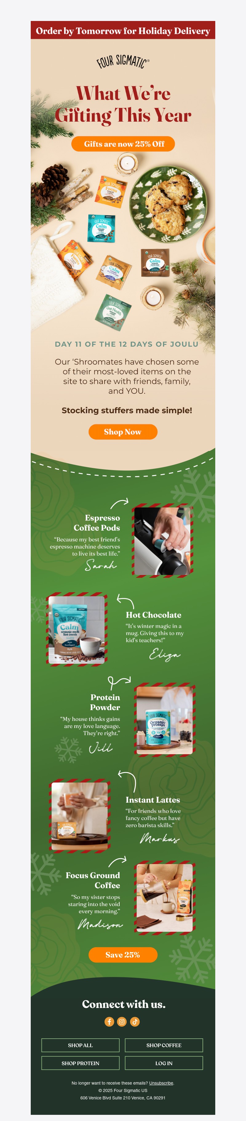 Screenshot of email with subject /media/emails/41bbe115-be21-44cf-a021-8a251a270415.jpg