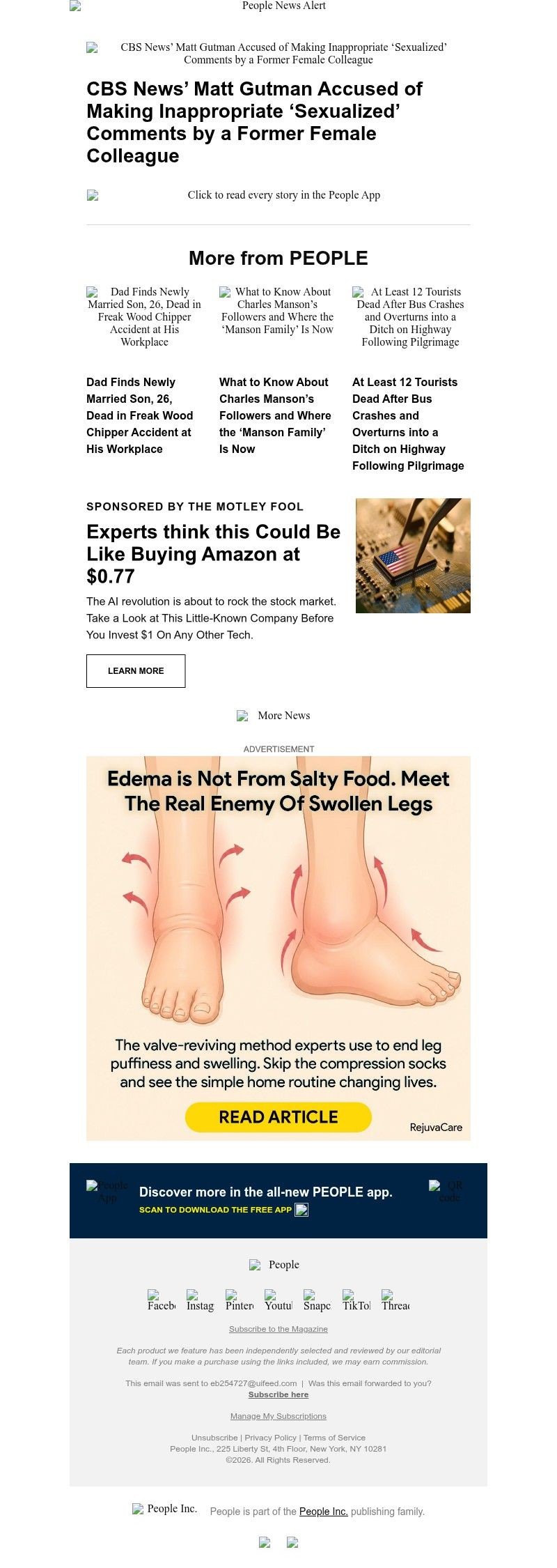Screenshot of email with subject /media/emails/41bedb4d-af4e-4303-92ab-4af5c4b0f3e8.jpg