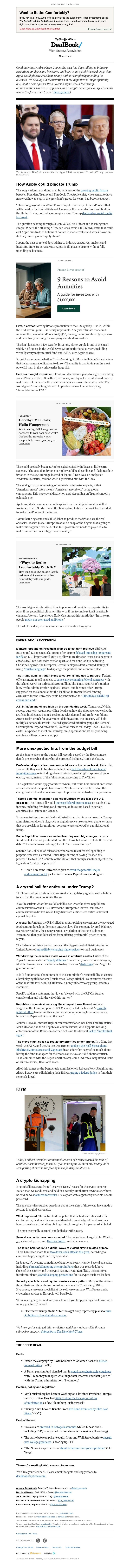 Screenshot of email with subject /media/emails/41bee218-1a42-48fe-b917-944b5c39a92f.jpg