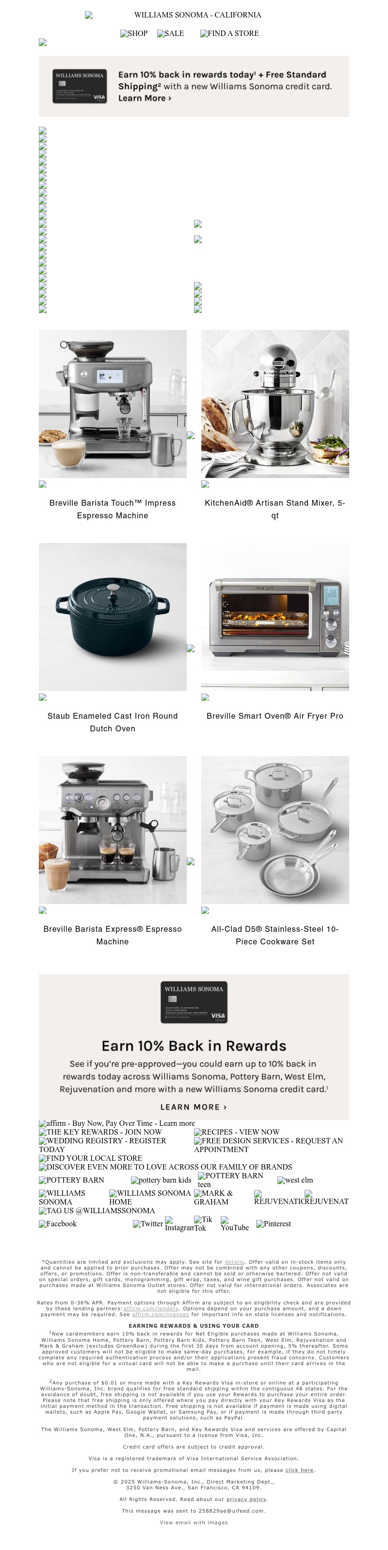 Screenshot of email with subject /media/emails/41bf0e51-4d38-422b-a45d-061263c98f4b.jpg