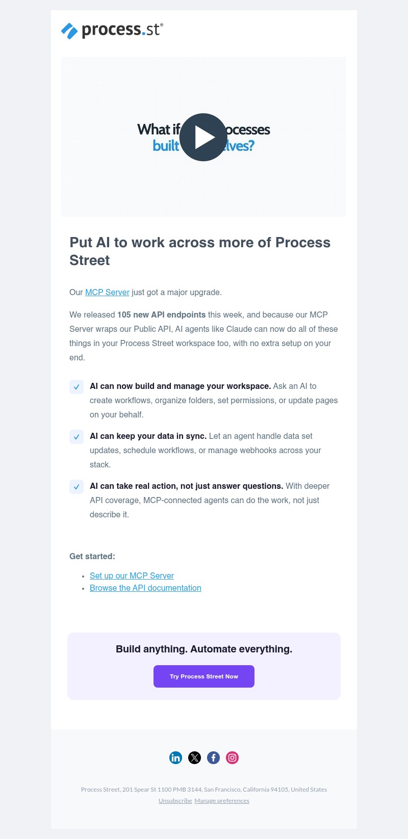 Screenshot of email with subject /media/emails/41bf1d1e-afd4-486b-9b0d-2469f28ac1fc.jpg