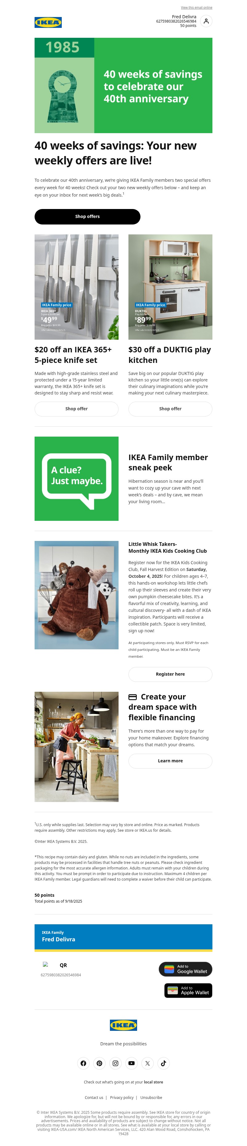 Screenshot of email with subject /media/emails/41bf7016-b59c-41de-890e-d997f1d64e53.jpg
