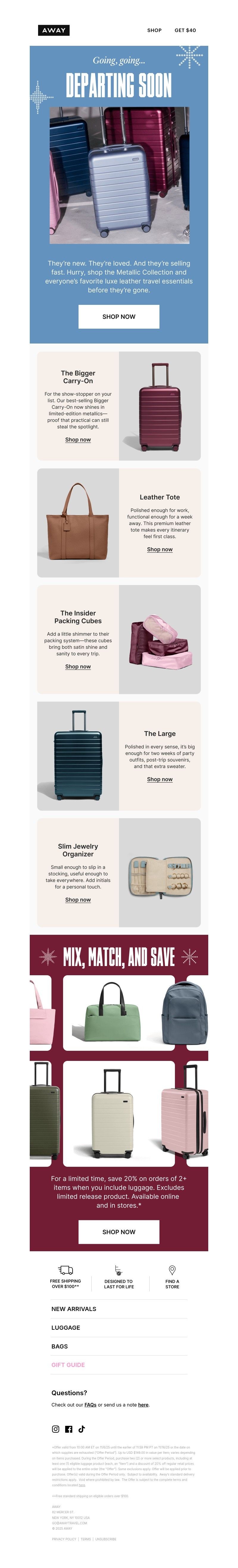 Screenshot of email with subject /media/emails/41bf90e5-1e0d-4fa3-9df7-133fd15bd474.jpg