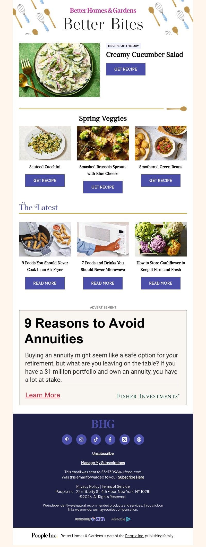 Screenshot of email with subject /media/emails/41bfa6d7-5e21-40df-9750-7e0330ea8679.jpg