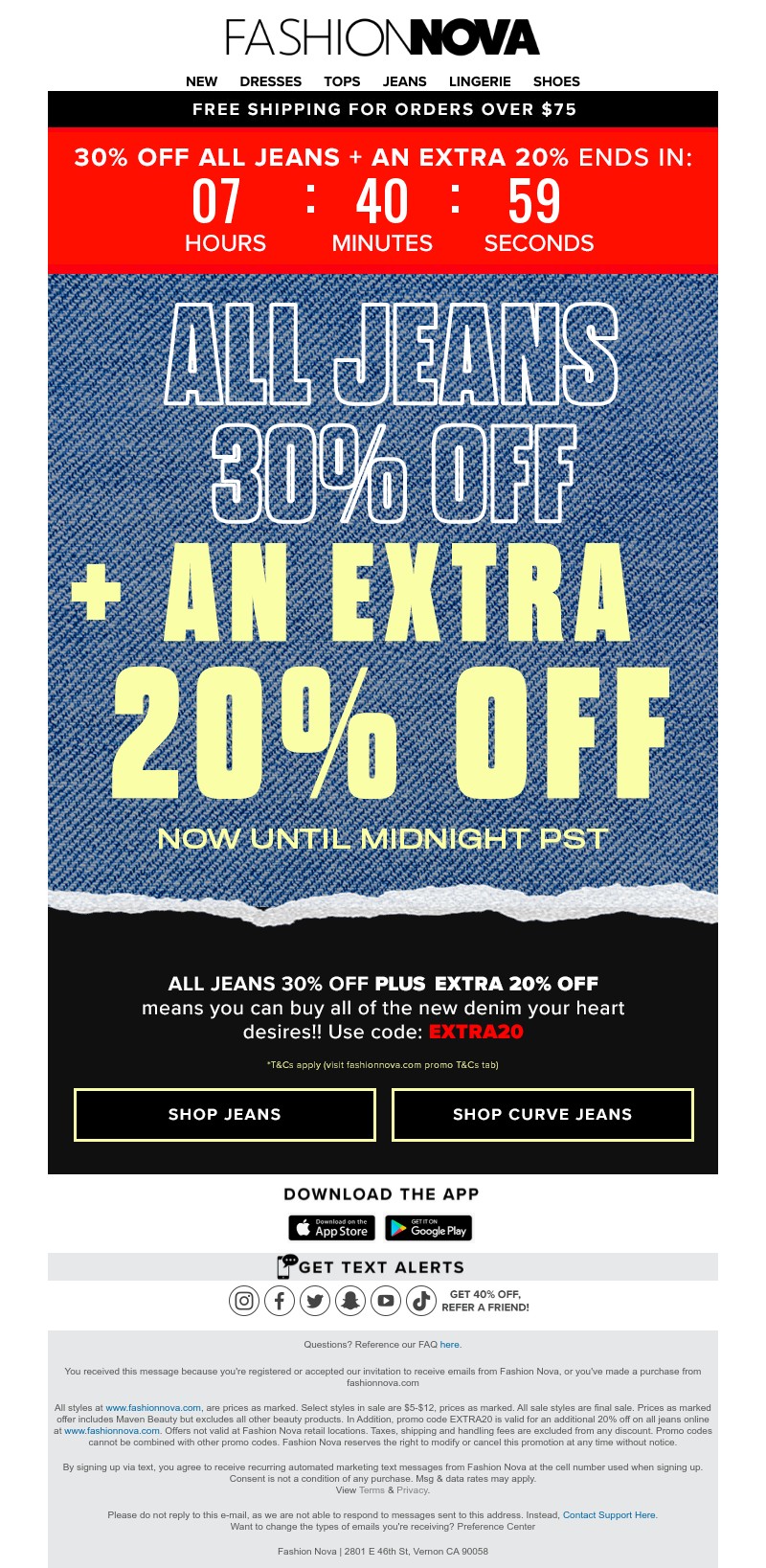 Screenshot of email with subject /media/emails/41c0627c-e403-4d5c-a51a-2f3bf7065fc1.jpg