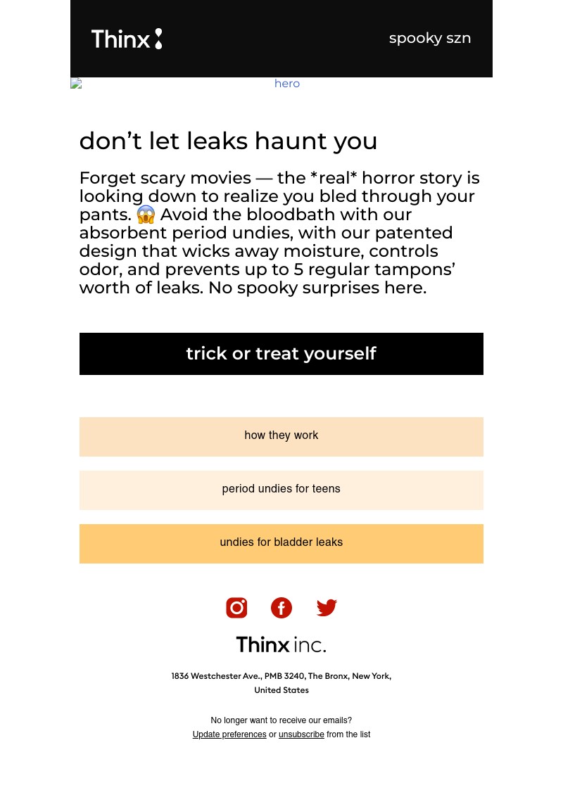 Screenshot of email with subject /media/emails/41c08c7a-0556-4c91-aa07-7353531ac173.jpg