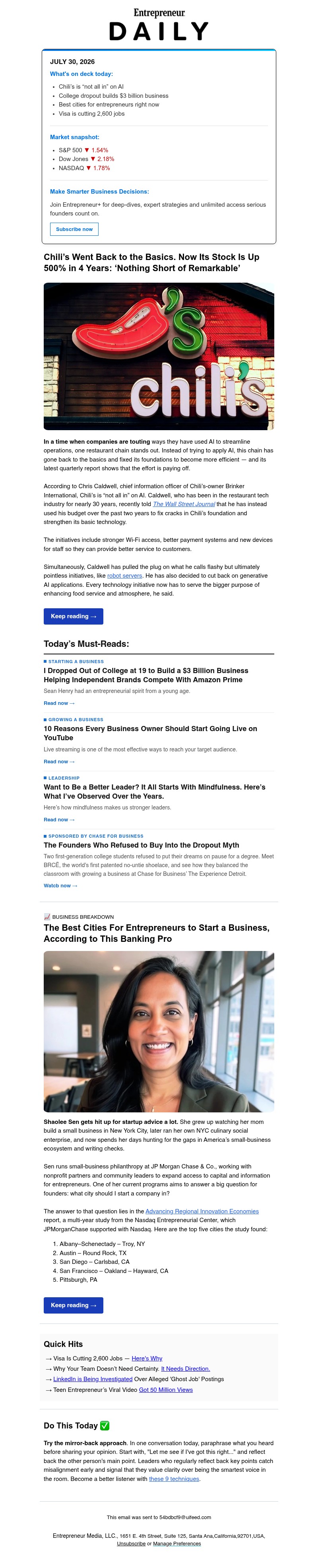Screenshot of email with subject /media/emails/41c0c557-0325-404c-b846-fdc82da1496e.jpg