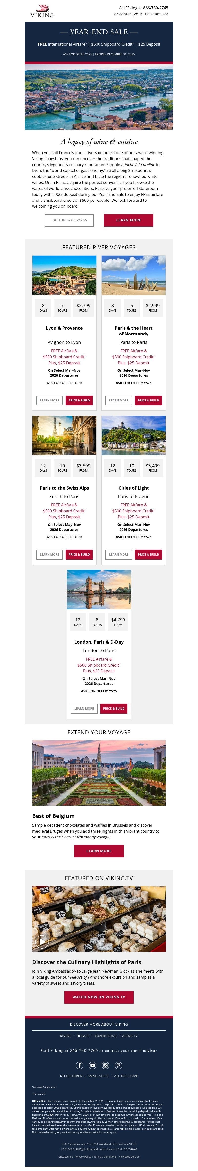 Screenshot of email with subject /media/emails/41c0f424-7258-4194-863b-67f70a0c5b33.jpg