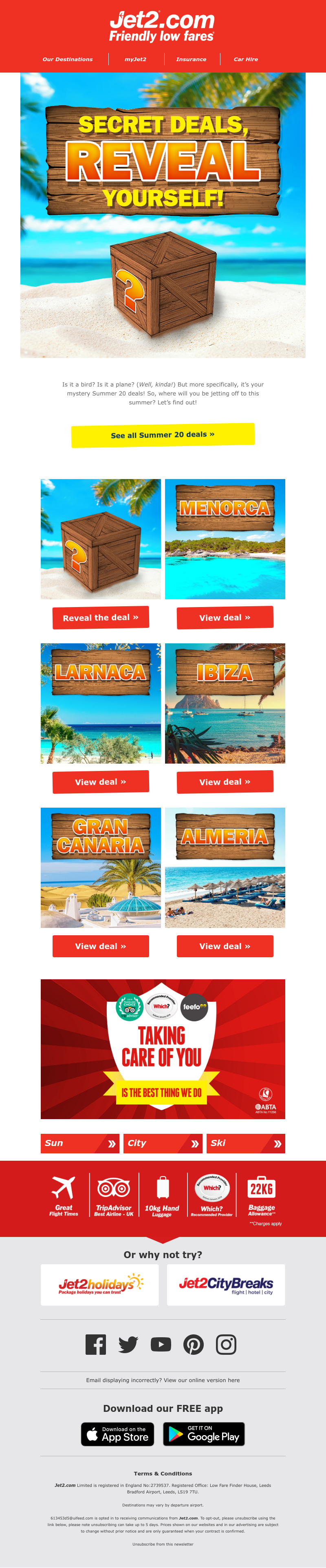 Screenshot of email with subject /media/emails/41c112d2-9d1a-4b3c-a9af-e42d6bb00697.png
