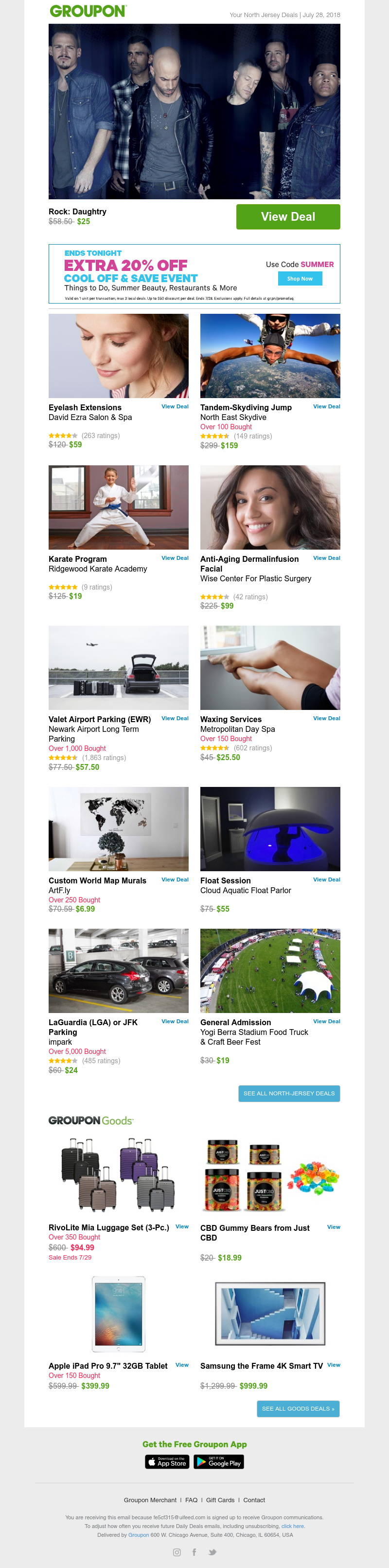 Screenshot of email with subject /media/emails/41c14381-eb3e-4e43-9678-19ae92d2c955.png