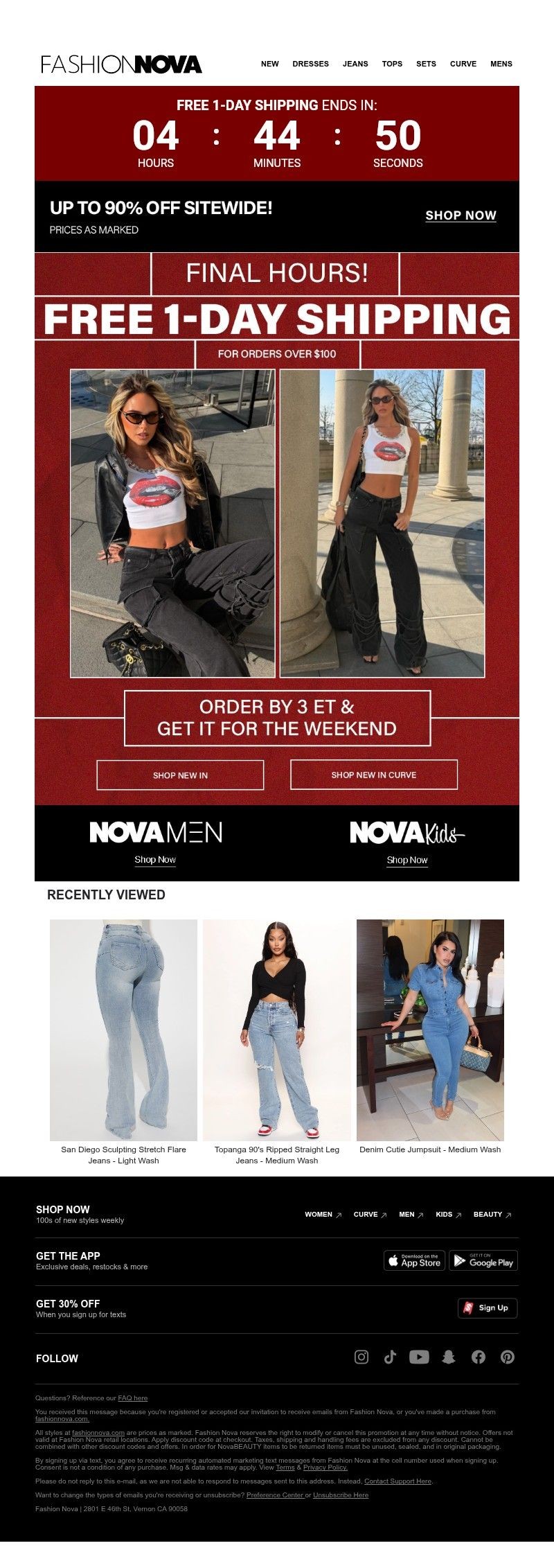 Screenshot of email with subject /media/emails/41c1838d-2087-452d-ba68-9b087a082830.jpg